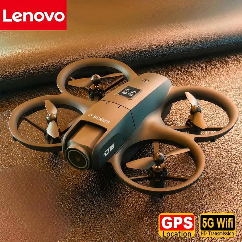 Drone Battery Adapter - 레노버 D16 GPS 드론 8K 항공