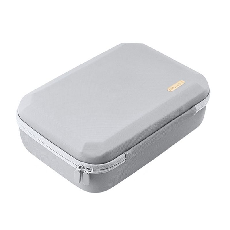 Drone Hard Shell Case - DJI Neo 숄더백 PU 컨트롤러 보관