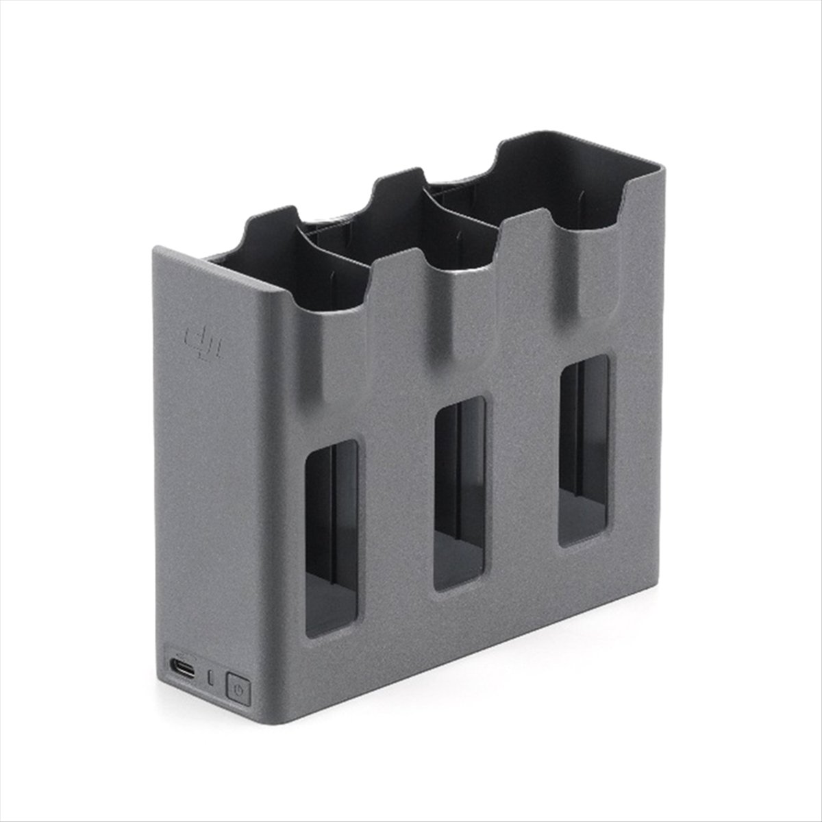 Drone Charging Hub - DT1288 Mon.For 4 Pro 드론 지능형