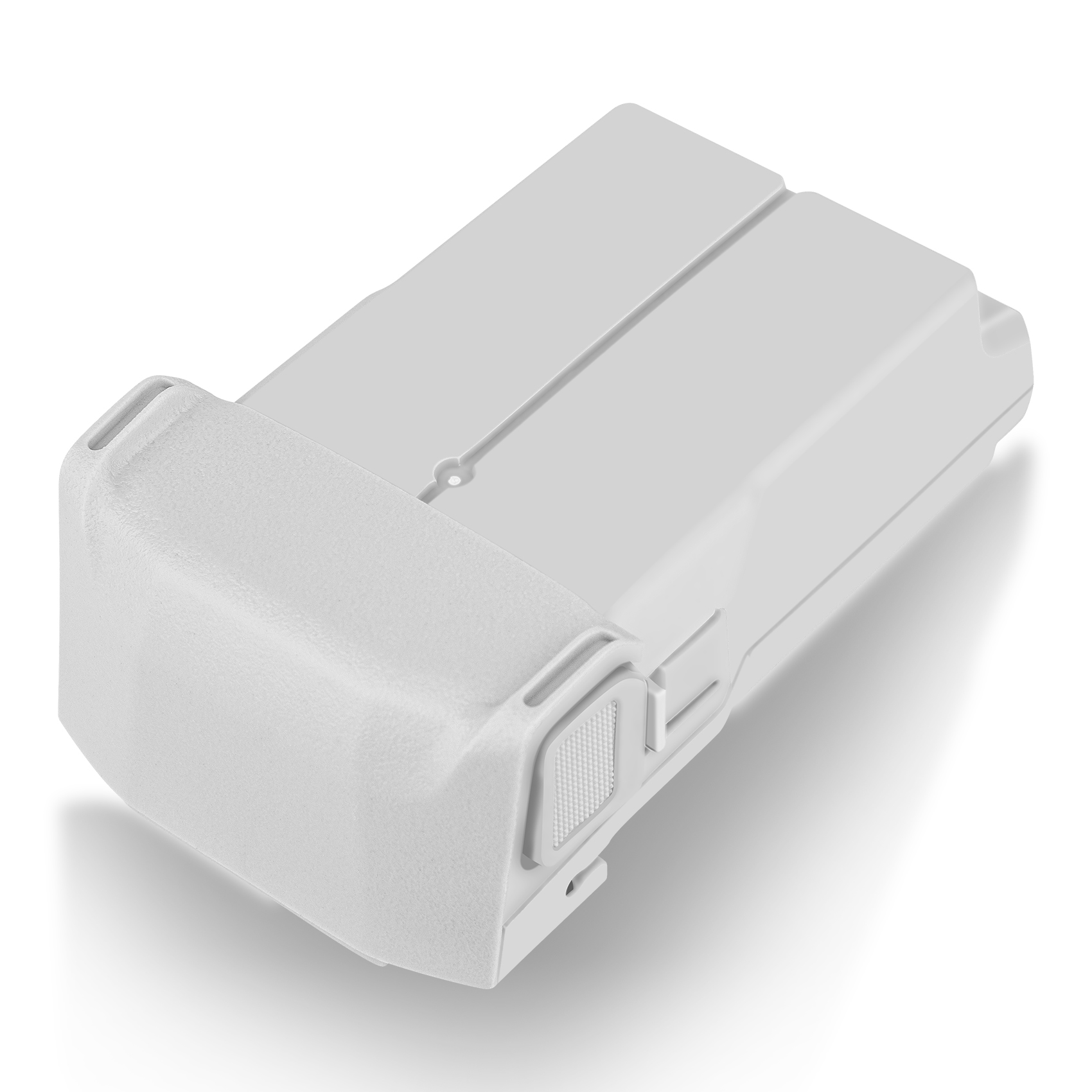 DJI 미니 3 프로 드론 배터리 및 DJI 미니 3  - Drone Charging Hub 리뷰 및 가격