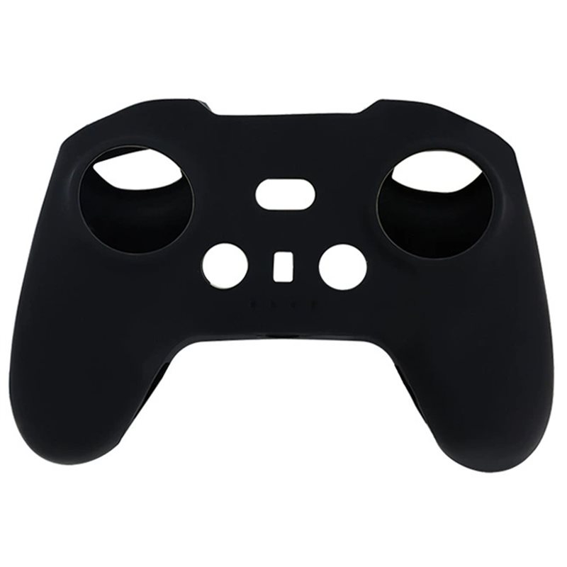 DJI 아바타 2/FPV 콤보 드론 리모컨용 RC 3  - Drone Joystick Cover 리뷰 및 가격