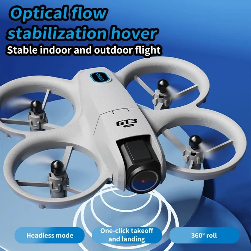 레노버 GT3 MAX GPS 드론 8K 항공 HD 촬영 - Drone Battery Adapter 리뷰 및 가격