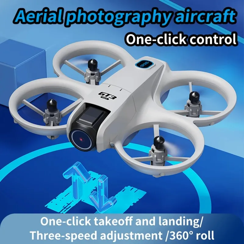 레노버 GT3 MAX GPS 드론 8K 항공 HD 촬영 - Drone Battery Adapter 리뷰 및 가격