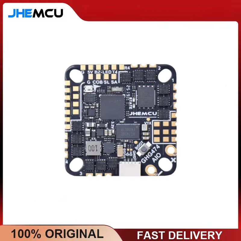 55/75/110cm 드론 범용 접이식 랜딩 패드 RC - Drone Landing Pad 리뷰 및 가격