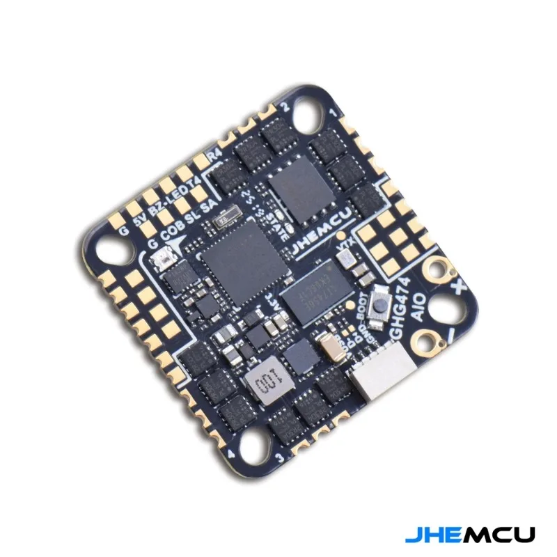 55/75/110cm 드론 범용 접이식 랜딩 패드 RC - Drone Landing Pad 리뷰 및 가격