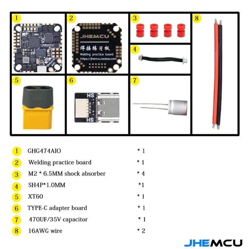55/75/110cm 드론 범용 접이식 랜딩 패드 RC - Drone Landing Pad 리뷰 및 가격