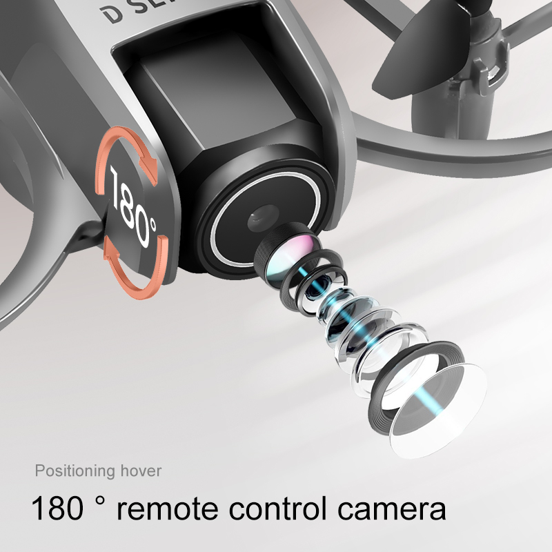 레노버 D16 GPS 드론 8K 항공 HD 전문가용 듀 - Drone Battery Adapter 리뷰 및 가격