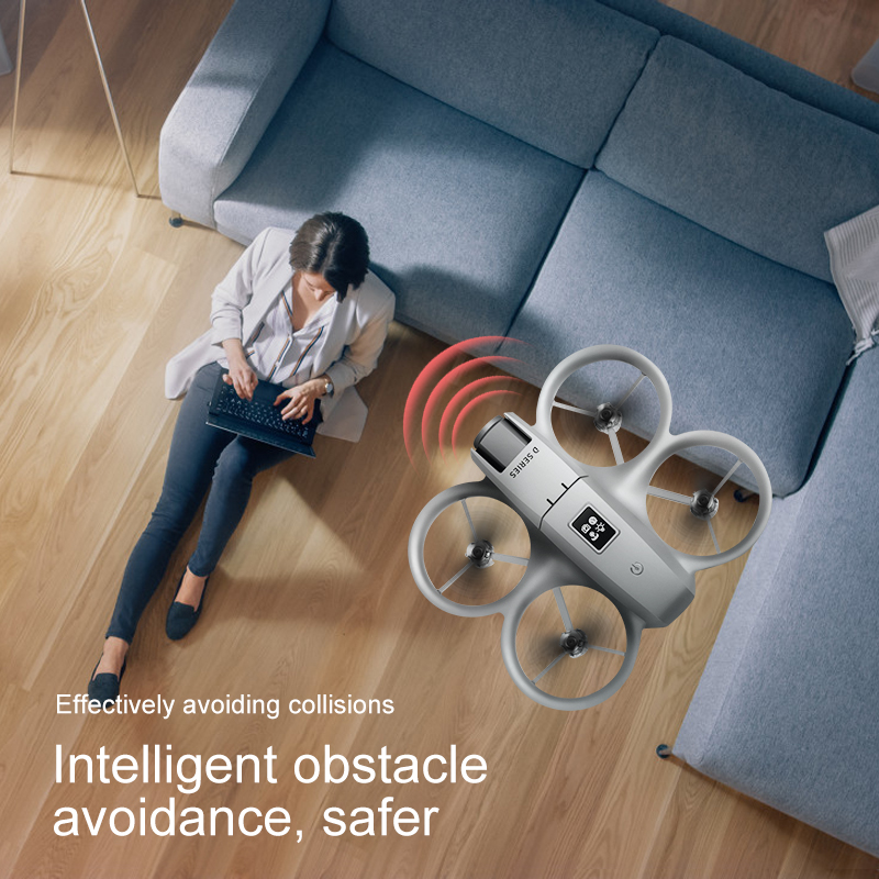 레노버 D16 GPS 드론 8K 항공 HD 전문가용 듀 - Drone Battery Adapter 리뷰 및 가격