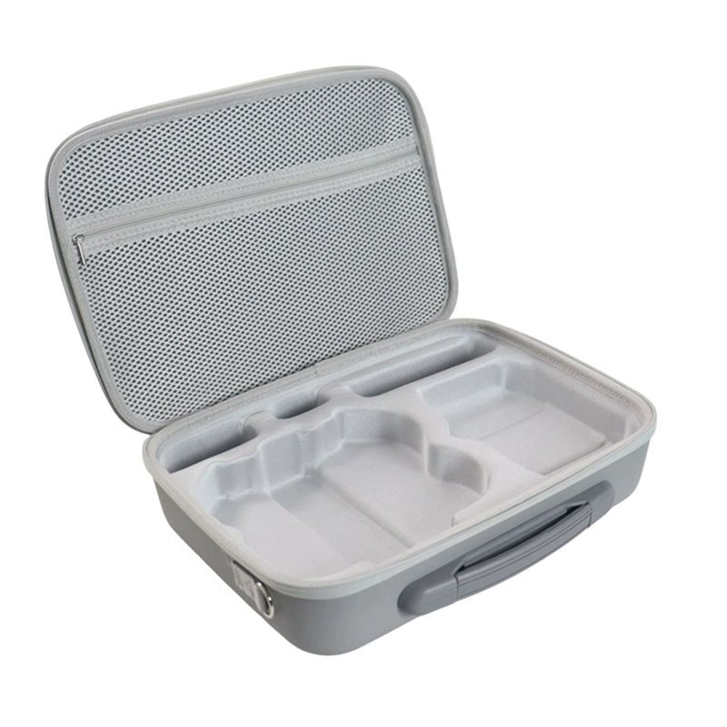 #   DJI NEO 2 드론 하드 쉘 EVA 휴대용  - Drone Hard Shell Case 리뷰 및 가격