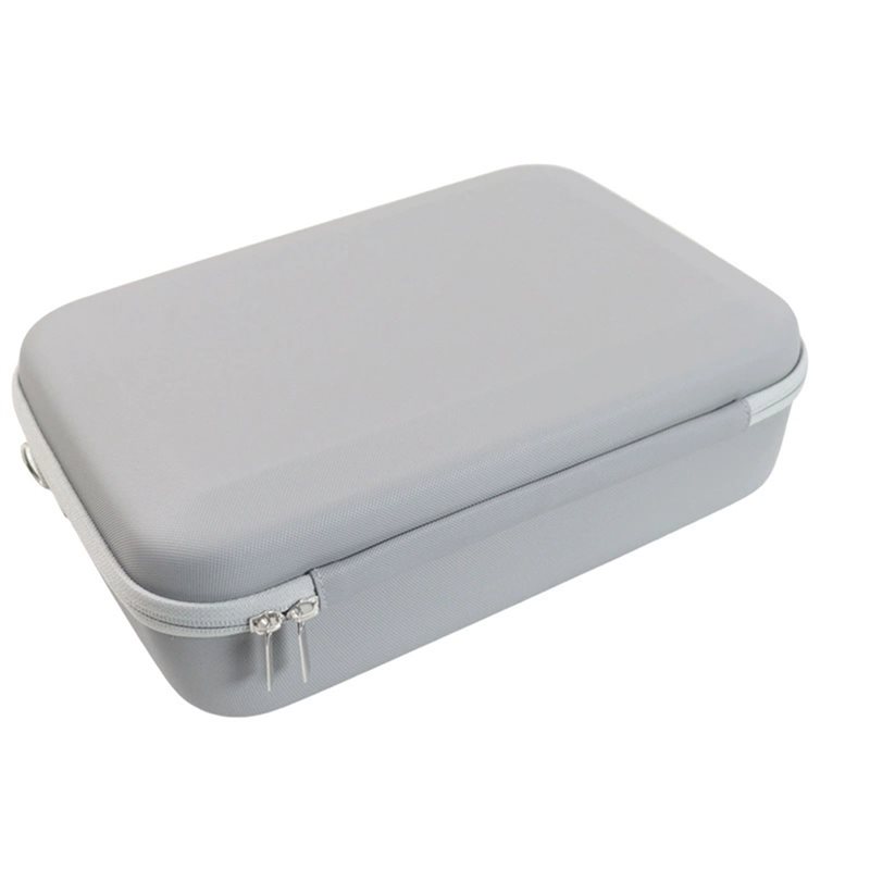 #   DJI NEO 2 드론 하드 쉘 EVA 휴대용  - Drone Hard Shell Case 리뷰 및 가격