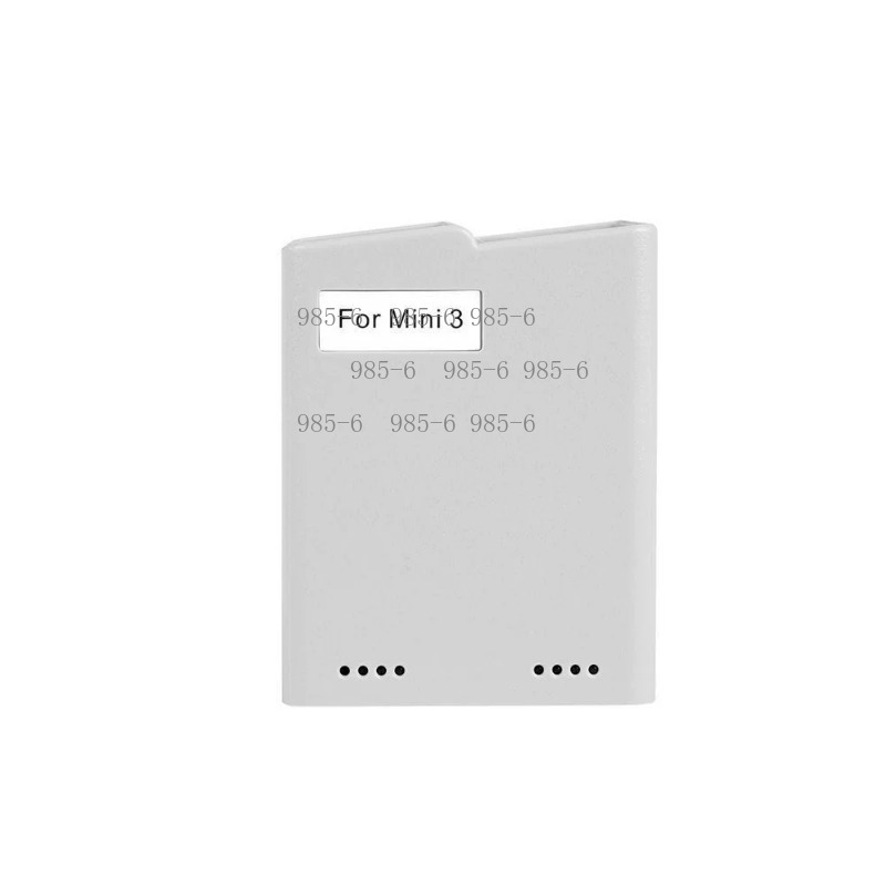 미니 4 프로 미니 3 프로 드론 액세서리 지능형 고속 - Drone Charging Hub 리뷰 및 가격