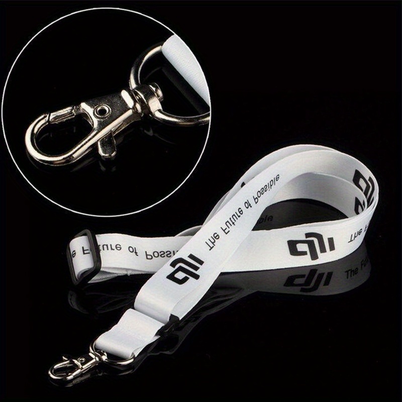 목 끈 스트랩 리모컨 DJI FPV DJI Avata  - Drone Joystick Cover 리뷰 및 가격
