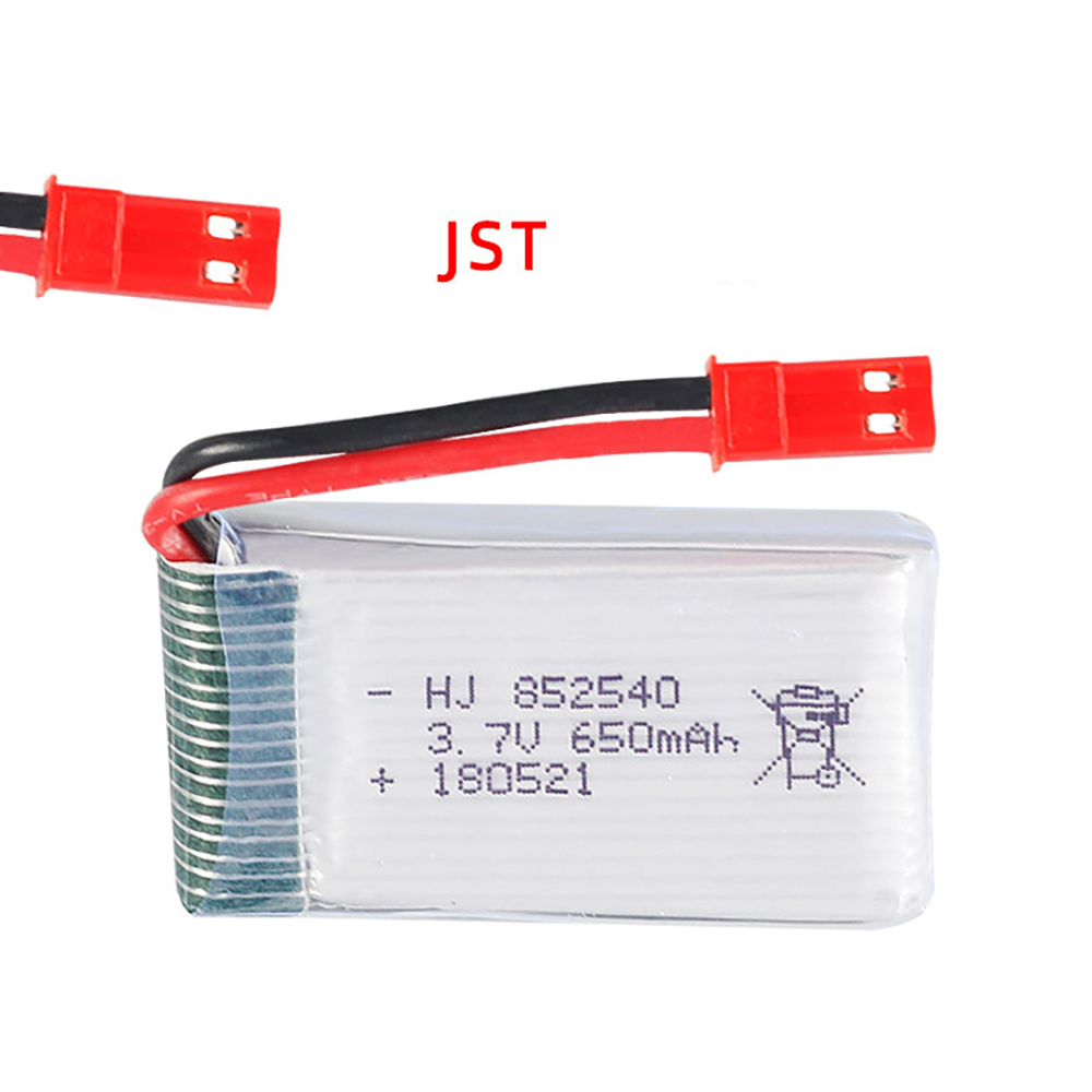852540 Lipo 배터리 및 4 in 1 충전기,  - Drone Battery Adapter 리뷰 및 가격