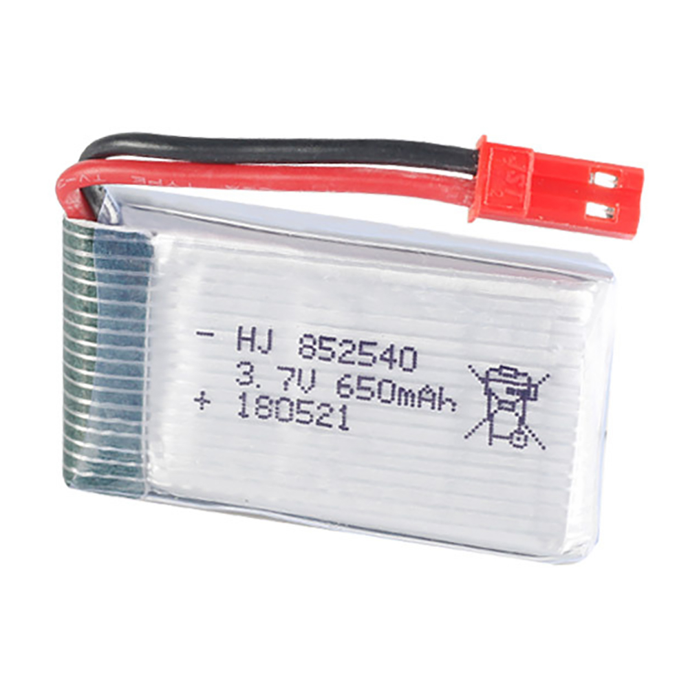 852540 Lipo 배터리 및 4 in 1 충전기,  - Drone Battery Adapter 리뷰 및 가격
