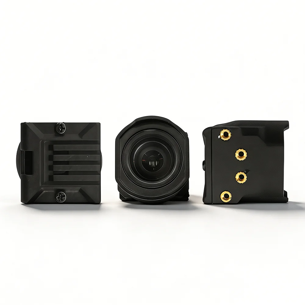 DarwinFPV ExpressLRS ELRS AIO  - Betaflight Fc F4 리뷰 및 가격