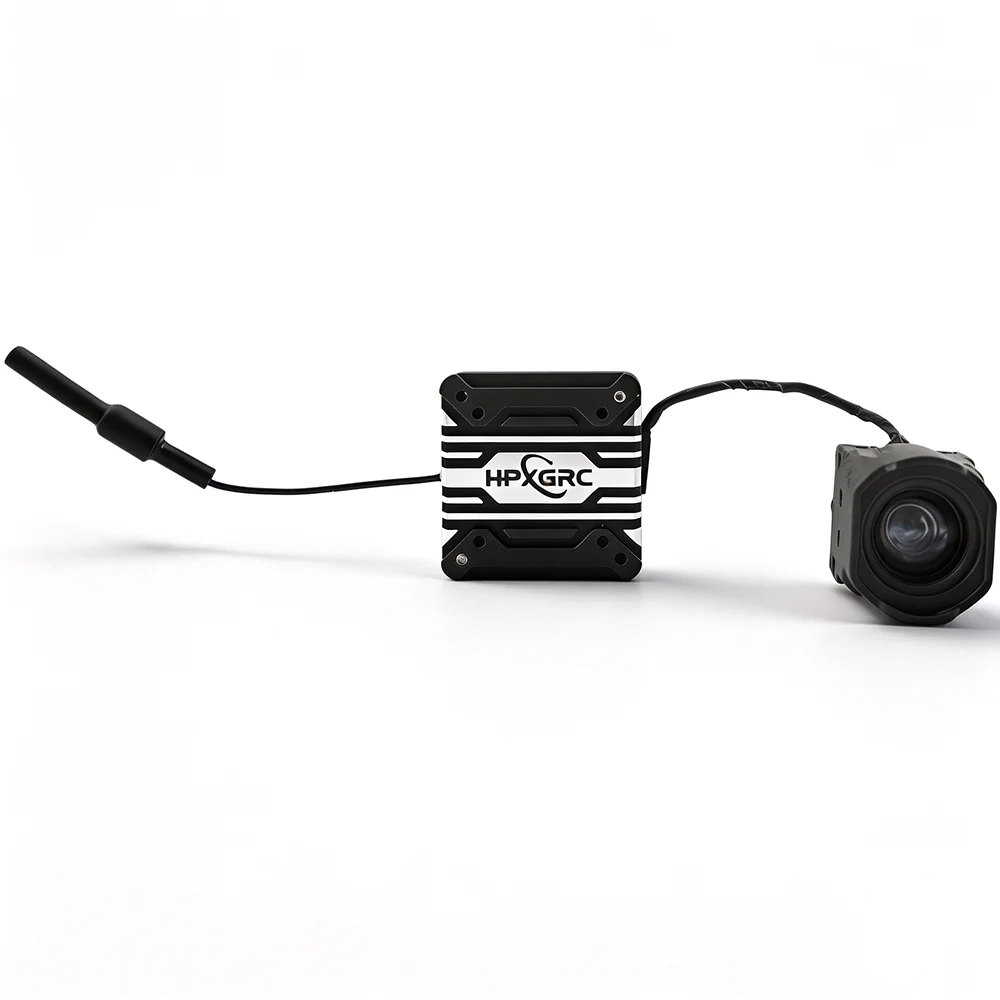 DarwinFPV ExpressLRS ELRS AIO  - Betaflight Fc F4 리뷰 및 가격