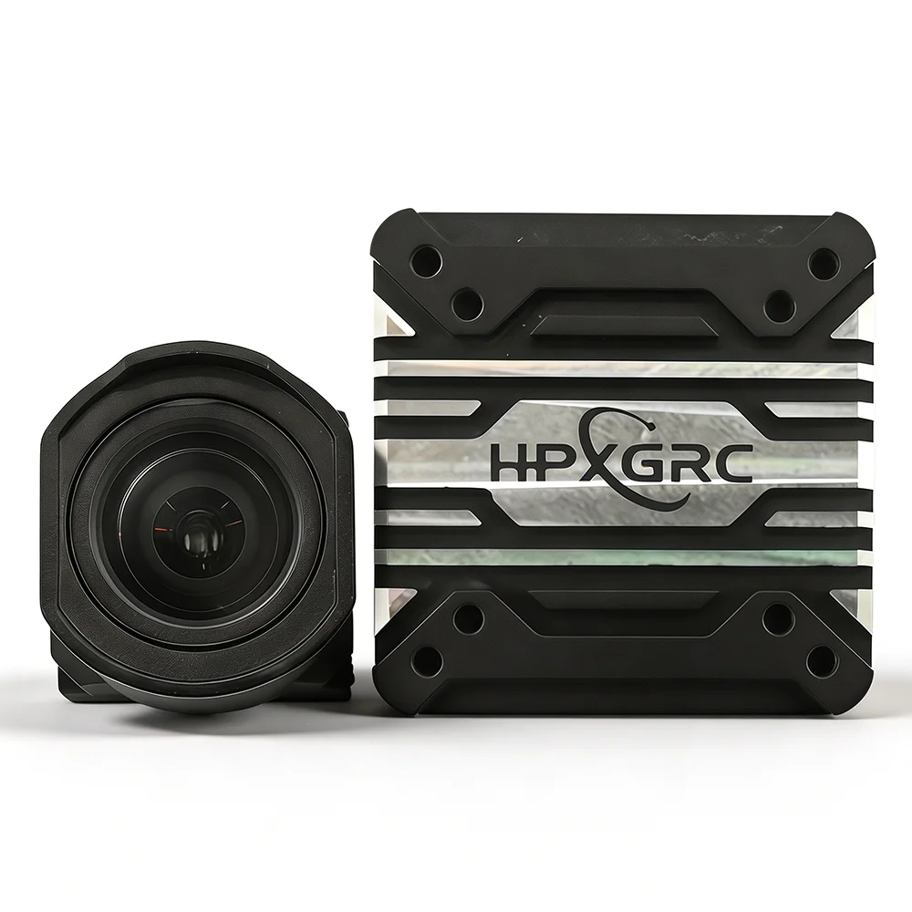 DarwinFPV ExpressLRS ELRS AIO  - Betaflight Fc F4 리뷰 및 가격