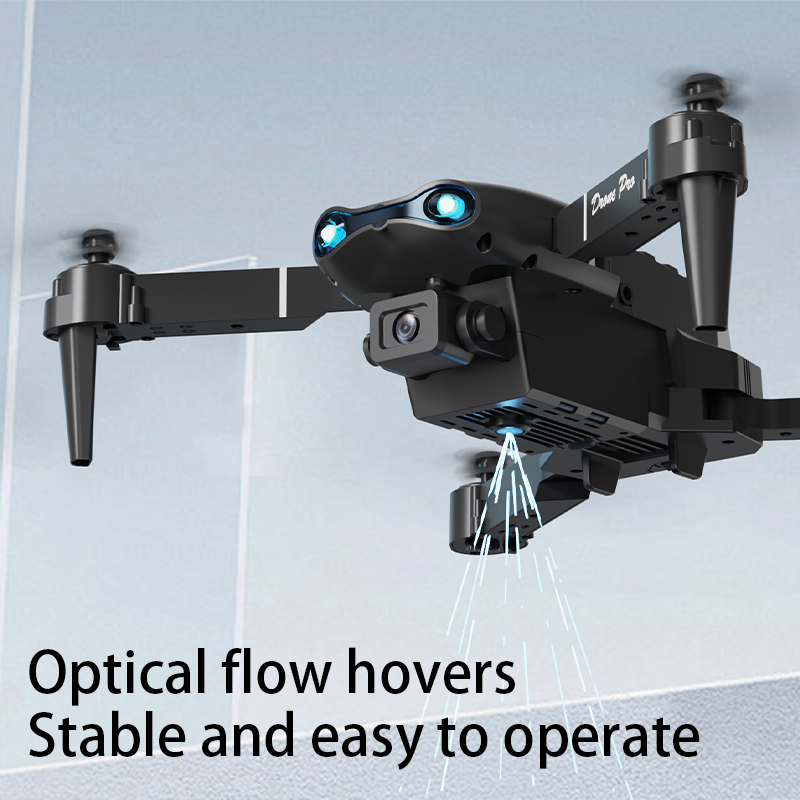 E99 에어 스크린 컨트롤 드론 전문가용 와이드 RC  - Drone Battery Adapter 리뷰 및 가격