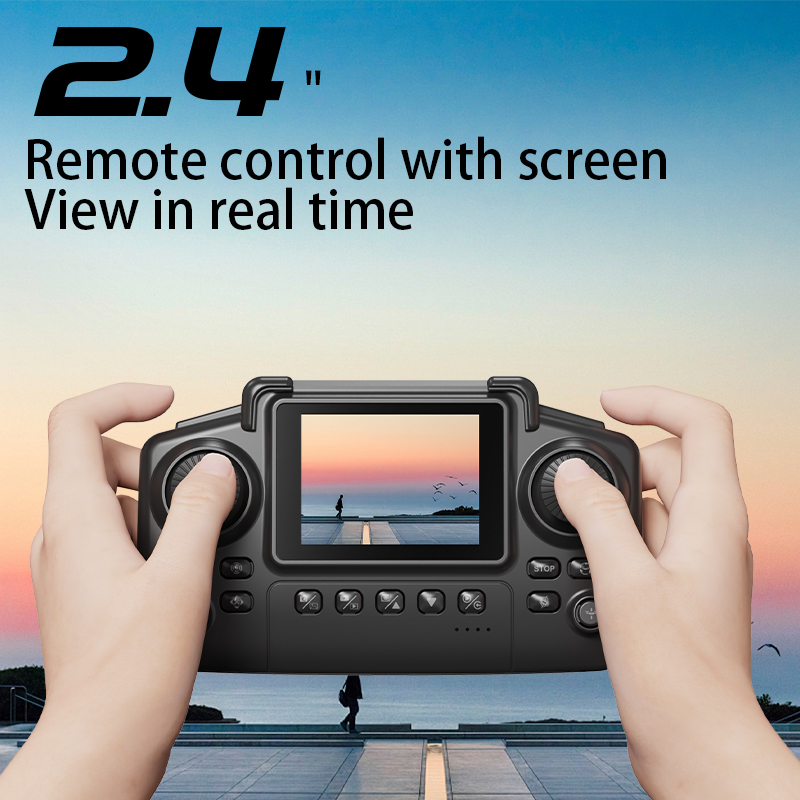 E99 에어 스크린 컨트롤 드론 전문가용 와이드 RC  - Drone Battery Adapter 리뷰 및 가격