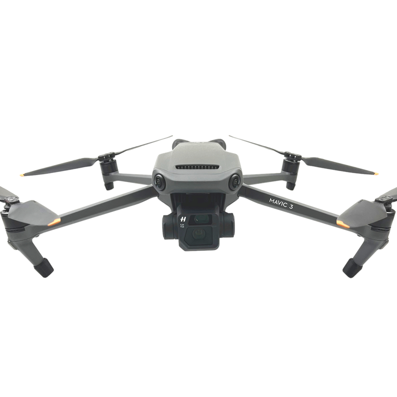 랜딩 기어 보호 커버 높이 조절 패드, Dji Mavi - Drone Landing Pad 리뷰 및 가격